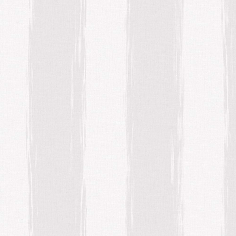 INDIGO WALLPAPER (PAGE: 59) - 10.6 m2 -SERİ SONU