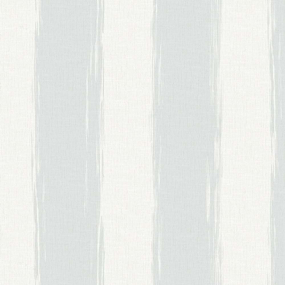 INDIGO WALLPAPER (PAGE: 56) - 10.6 m2 -SERİ SONU