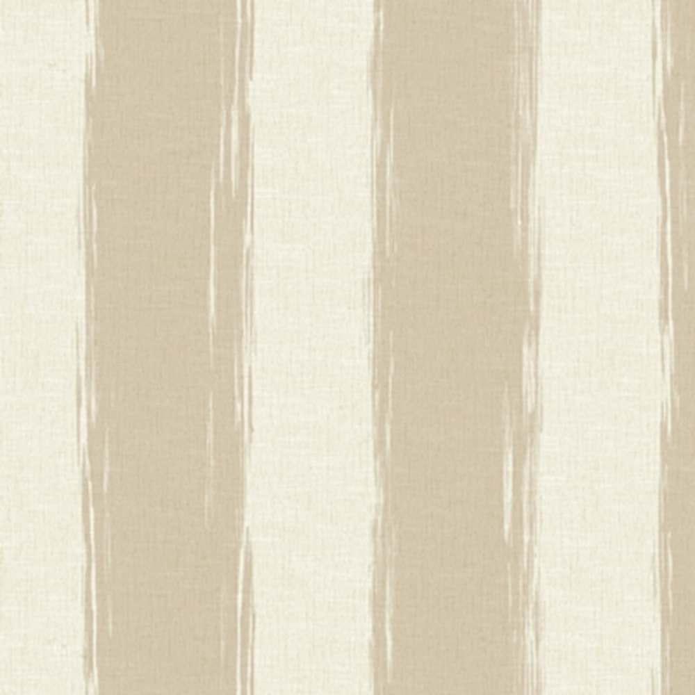 INDIGO WALLPAPER (PAGE: 58) - 10.6 m2 -SERİ SONU