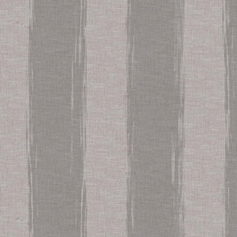 INDIGO WALLPAPER (PAGE: 61) - 10.6 m2 -SERİ SONU