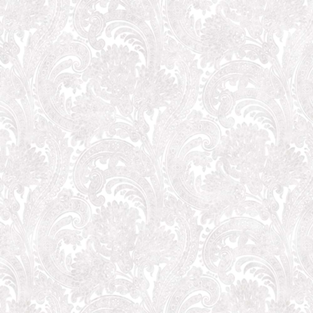 INDIGO WALLPAPER (PAGE: 60) - 10.6 m2 -SERİ SONU