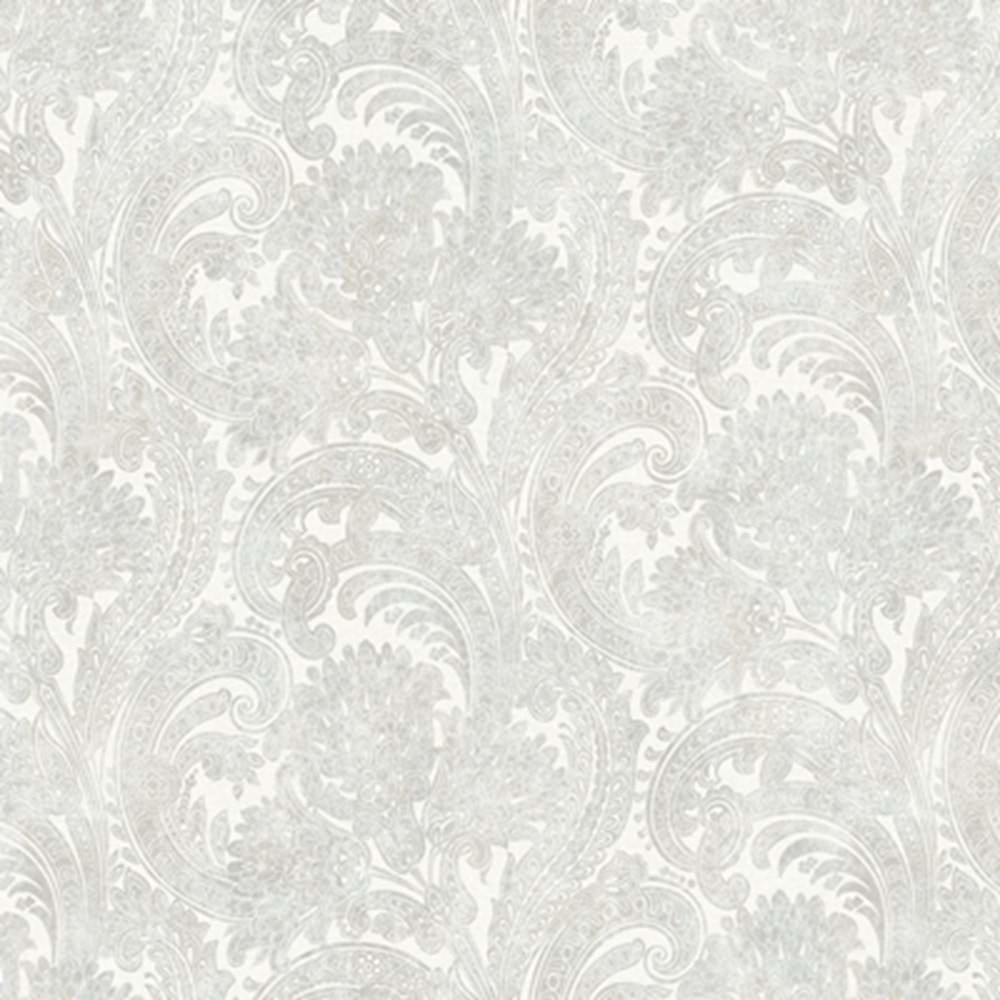 INDIGO WALLPAPER (PAGE: 55) - 10.6 m2 -SERİ SONU