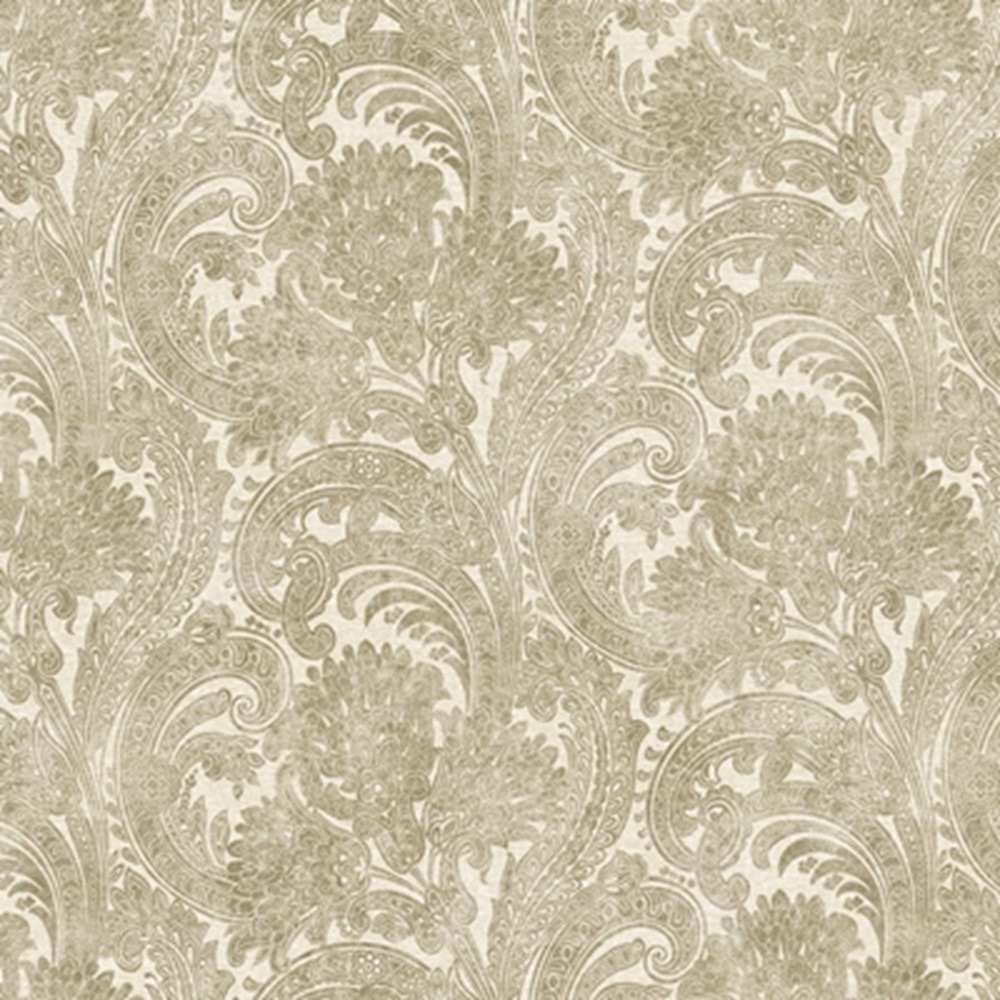 INDIGO WALLPAPER (PAGE: 57) - 10.6 m2 -SERİ SONU