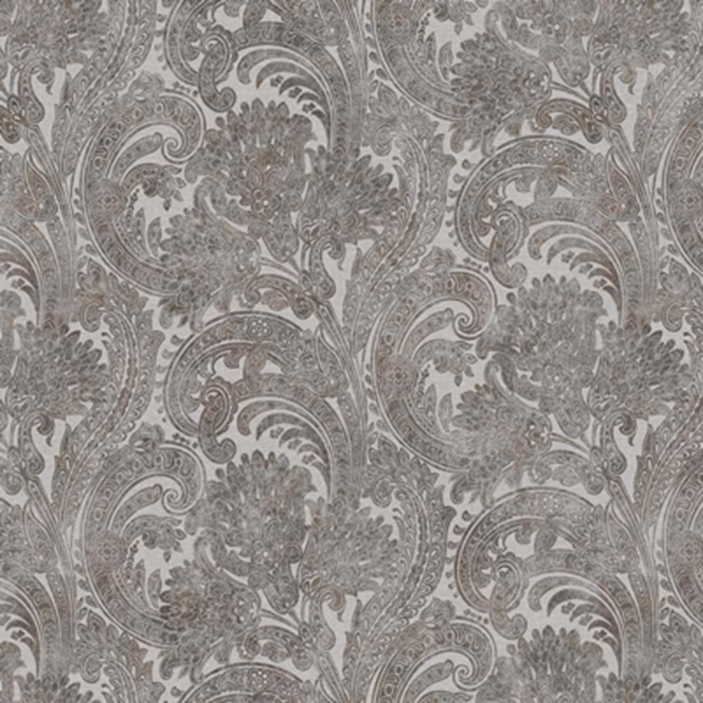 INDIGO WALLPAPER (PAGE: 62) - 10.6 m2 -SERİ SONU