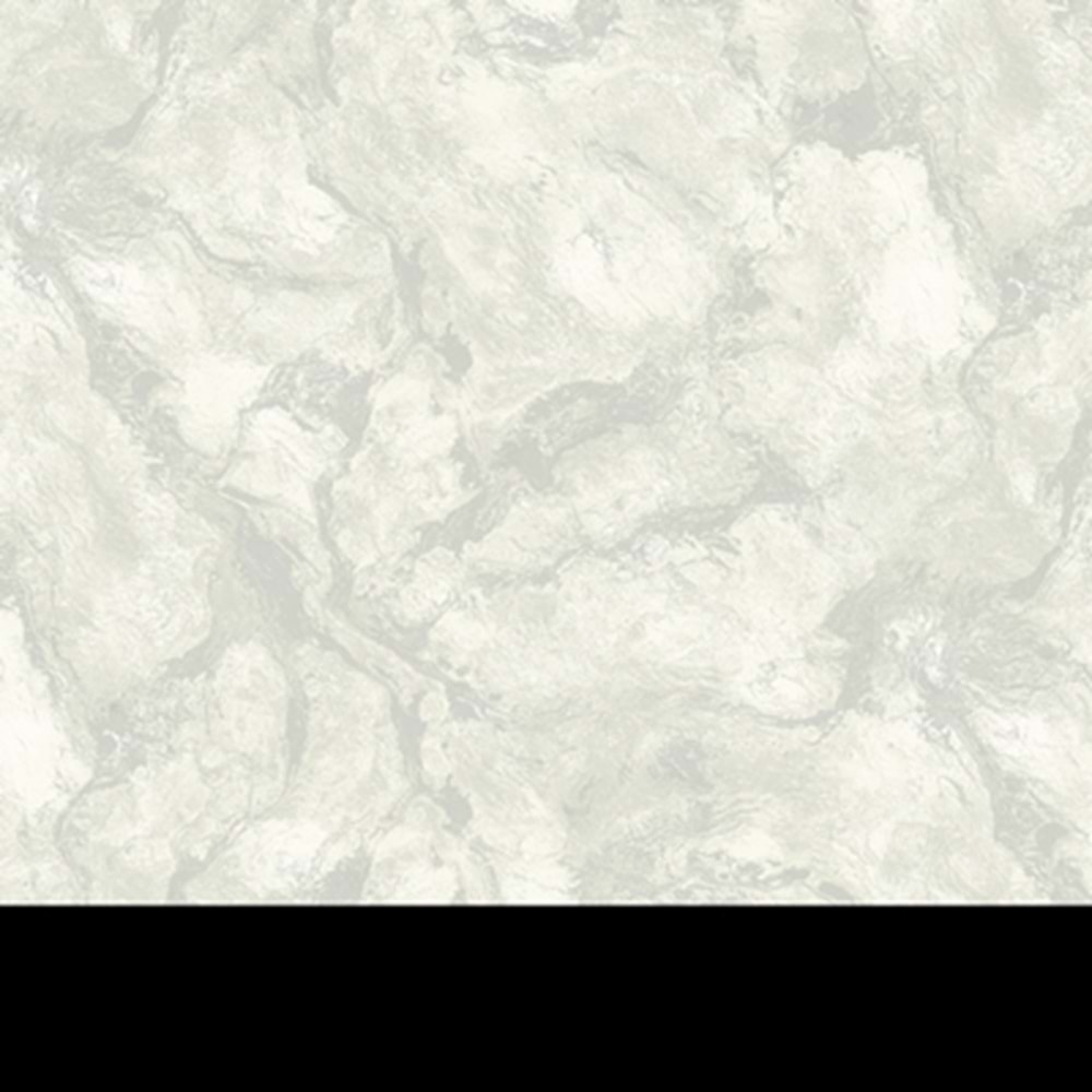 INDIGO WALLPAPER (PAGE: 21) - 10.6 m2 -SERİ SONU