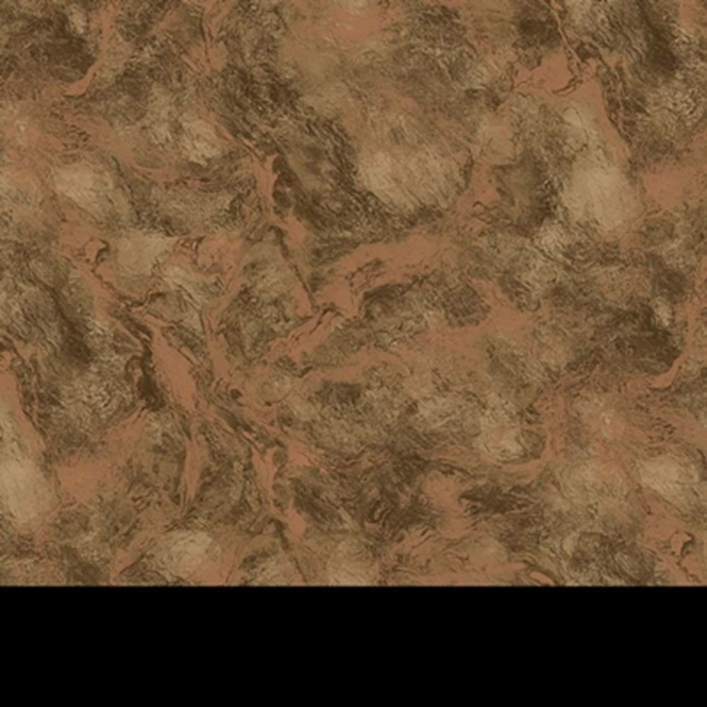 INDIGO WALLPAPER (PAGE: 31) - 10.6 m2 -SERİ SONU