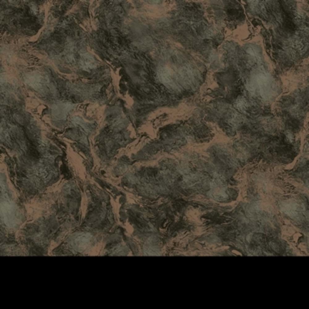 INDIGO WALLPAPER (PAGE: 32) - 10.6 m2 -SERİ SONU