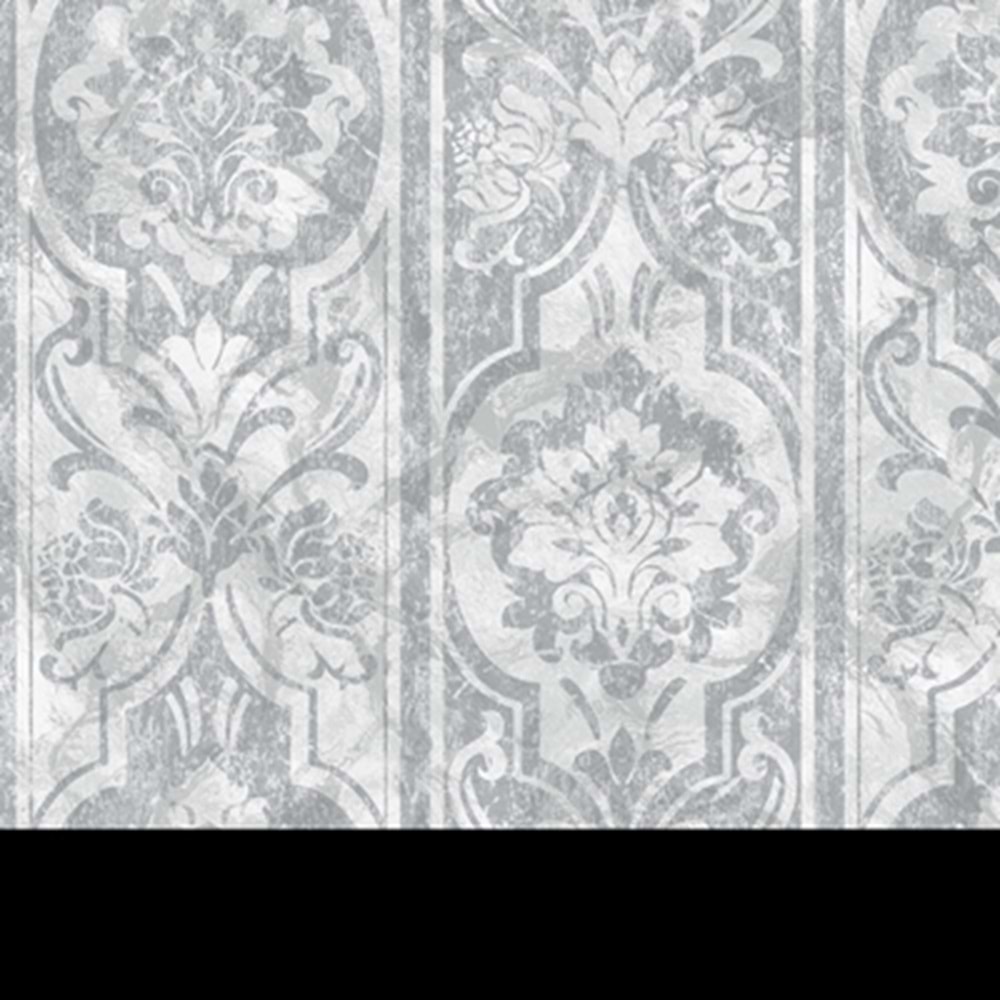 INDIGO WALLPAPER (PAGE: 22) - 10.6 m2 -SERİ SONU