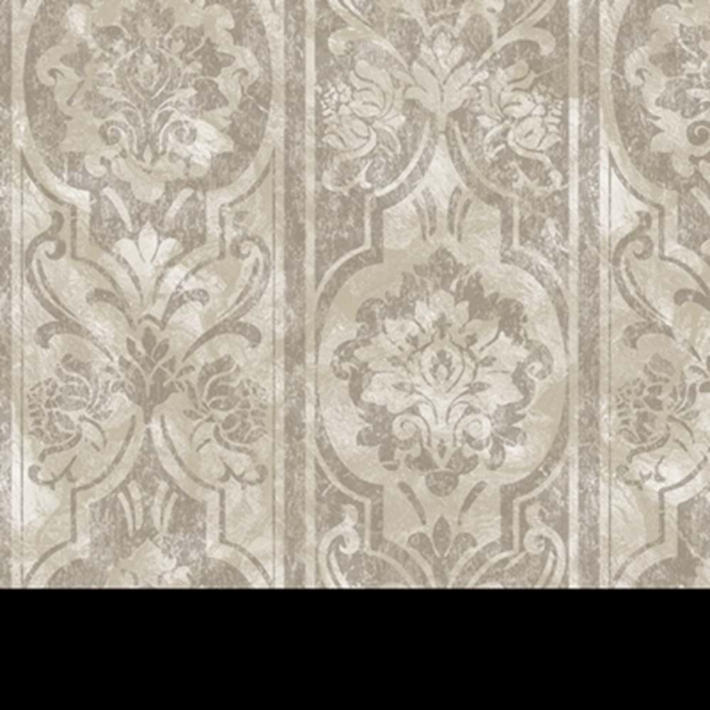 INDIGO WALLPAPER (PAGE: 23) - 10.6 m2 -SERİ SONU