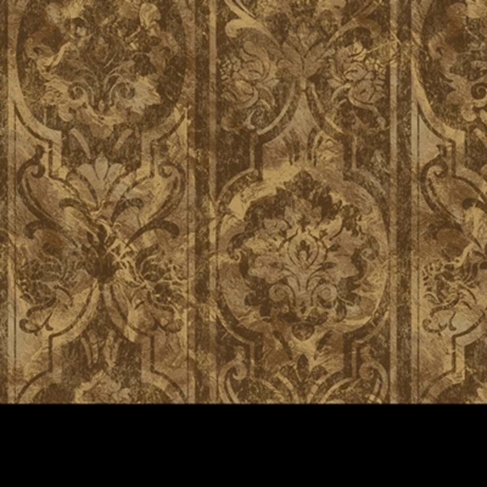 INDIGO WALLPAPER (PAGE: 29) - 10.6 m2 -SERİ SONU