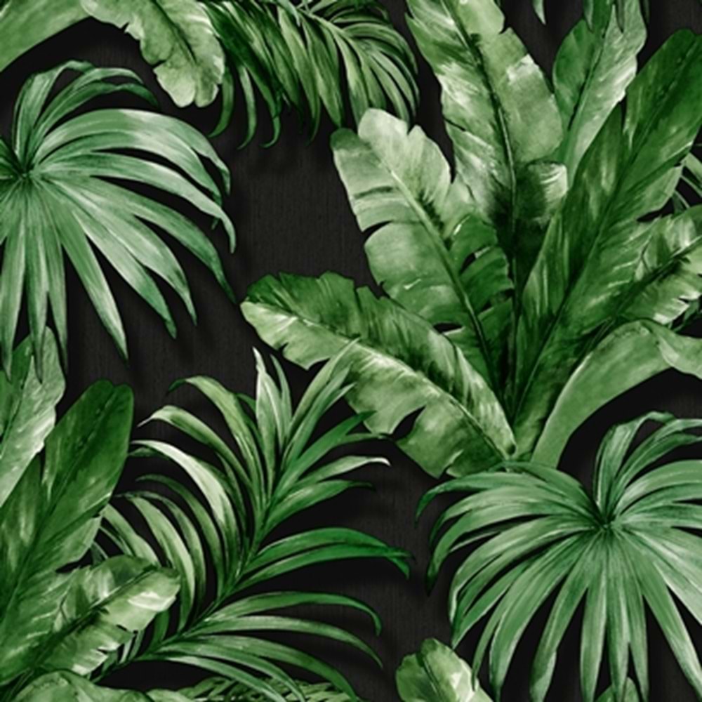 INDIGO WALLPAPER (PAGE: 3,4) - 10.6 m2 -SERİ SONU