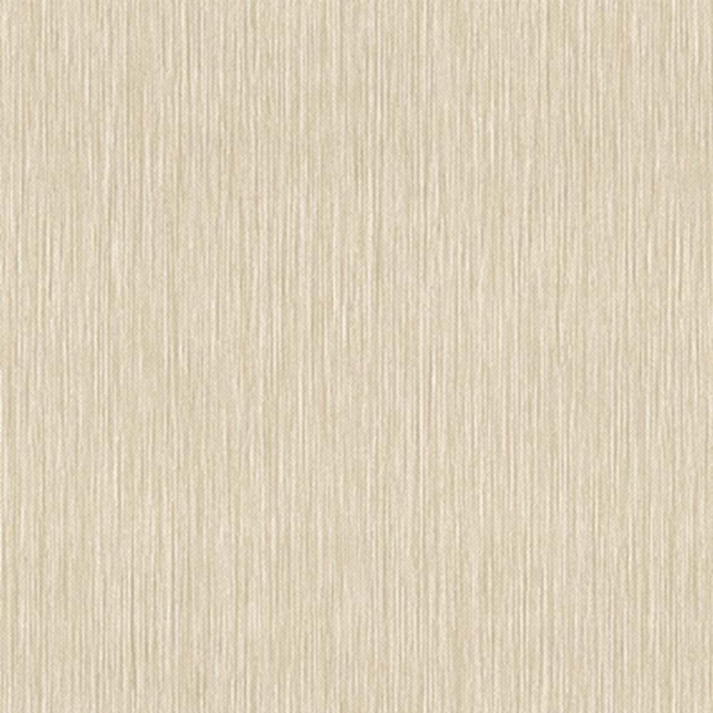 KALINKA WALLPAPER (PAGE: 42,48) - 10.6 m2 - SERİ SONU