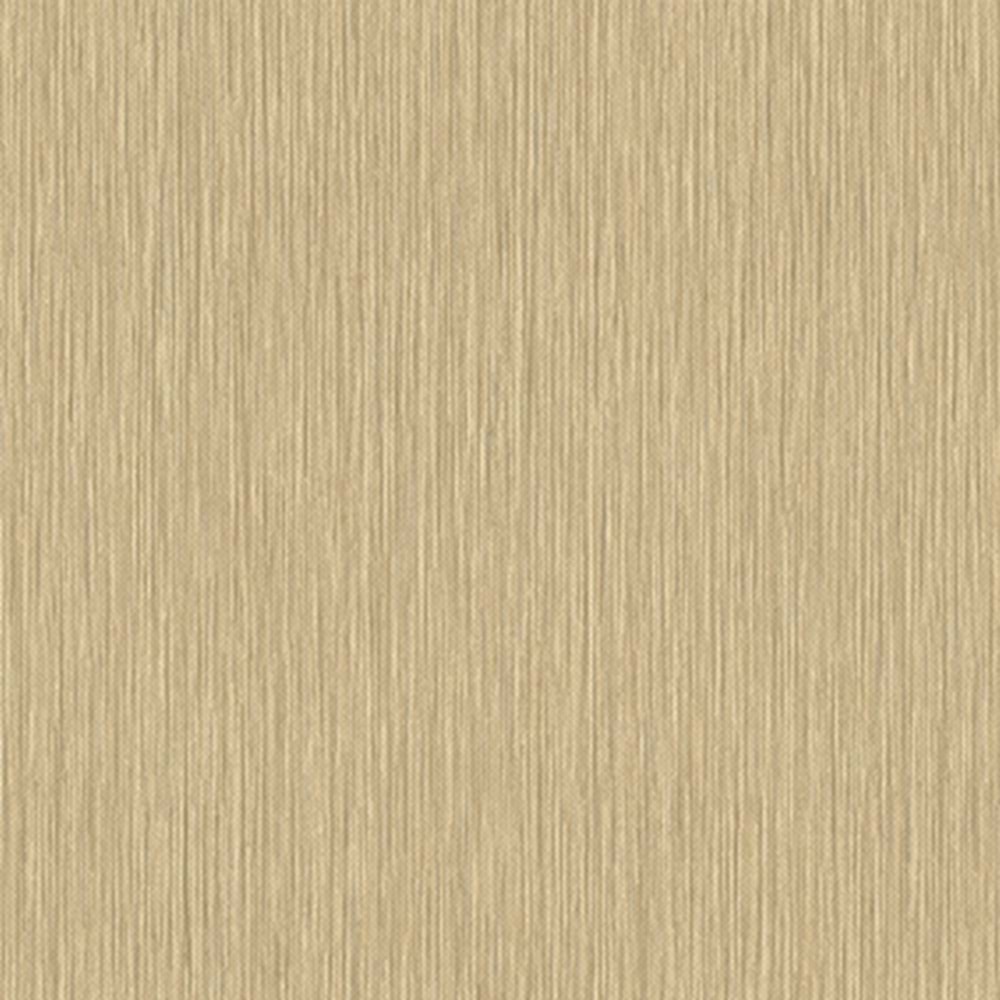 EPHES WALLPAPER (PAGE: 41,46) - 10.6 m2
