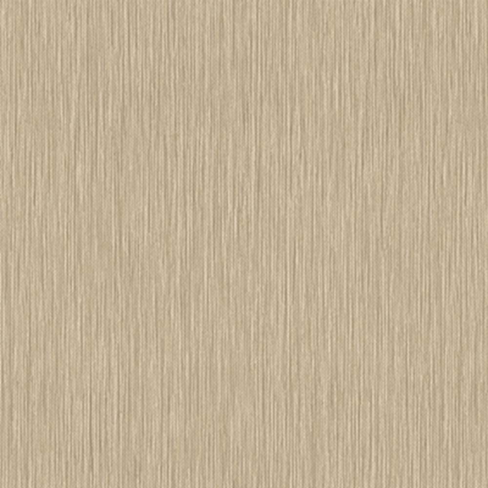 KALINKA WALLPAPER (PAGE: 52,55,57) - 10.6 m2 - SERİ SONU