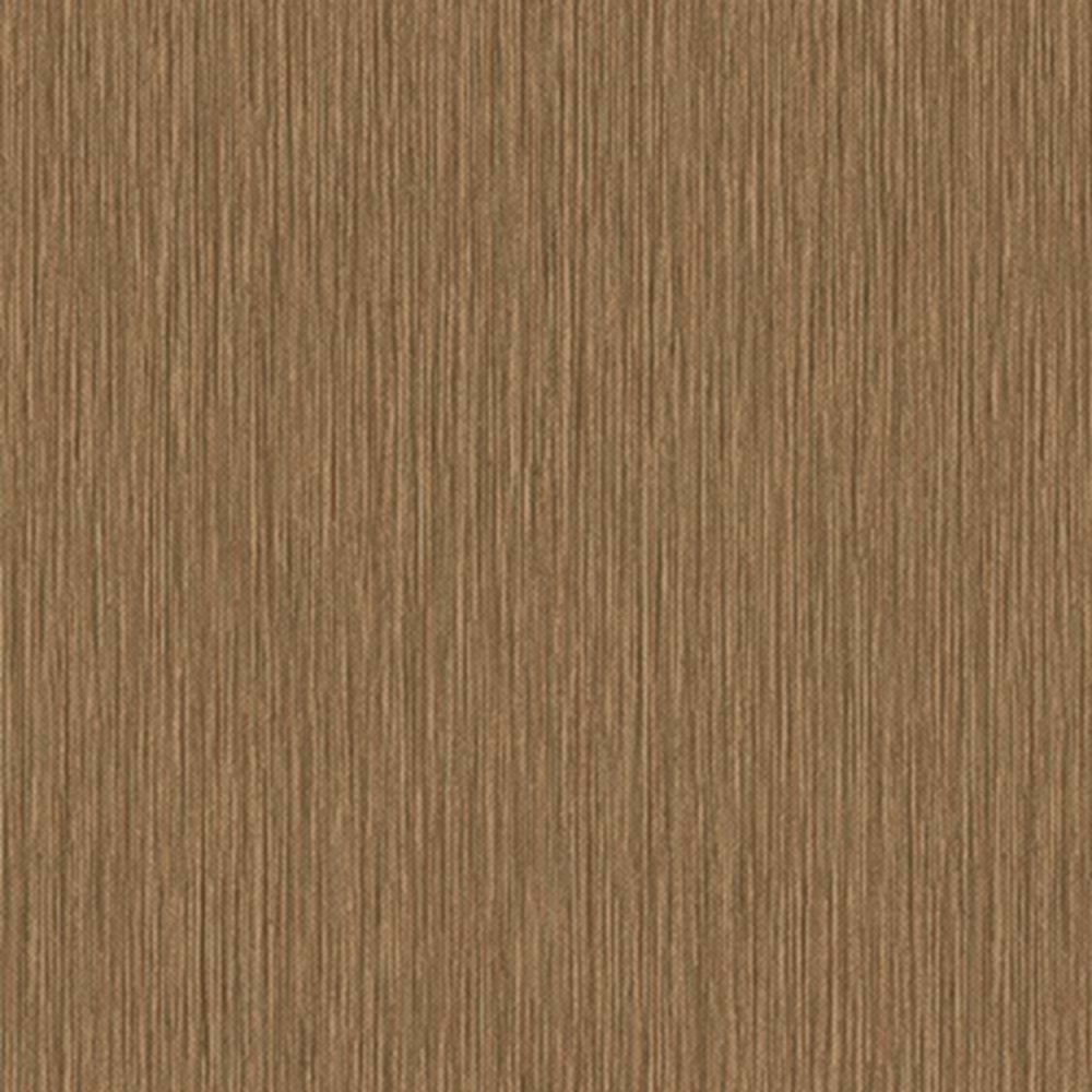 EPHES WALLPAPER (PAGE: 40,44) - 10.6 m2