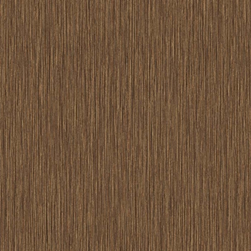 EPHES WALLPAPER (PAGE: 39) - 10.6 m2