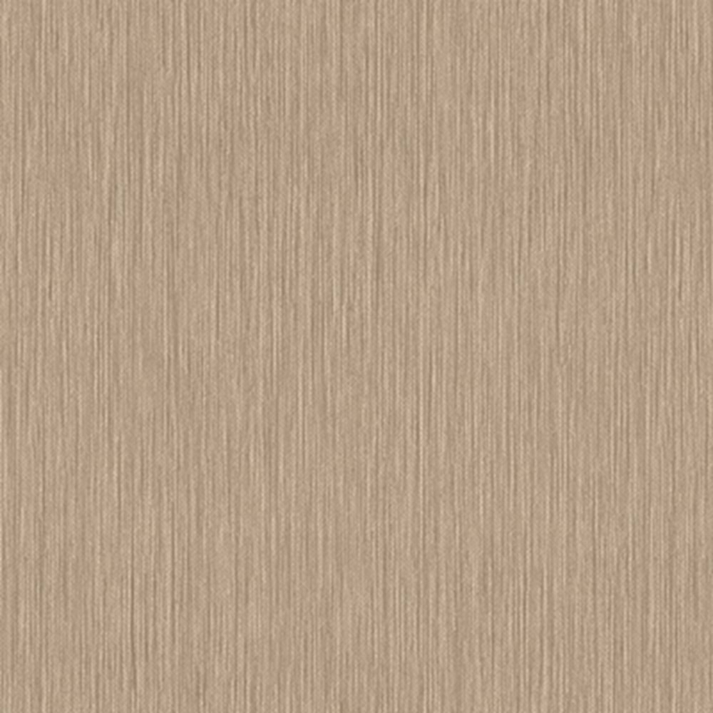 EPHES WALLPAPER (PAGE: 53) - 10.6 m2