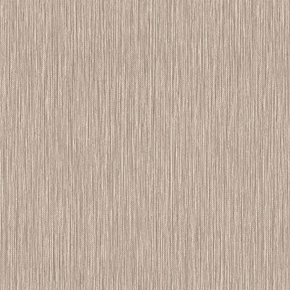 EPHES WALLPAPER (PAGE: 51) - 10.6 m2