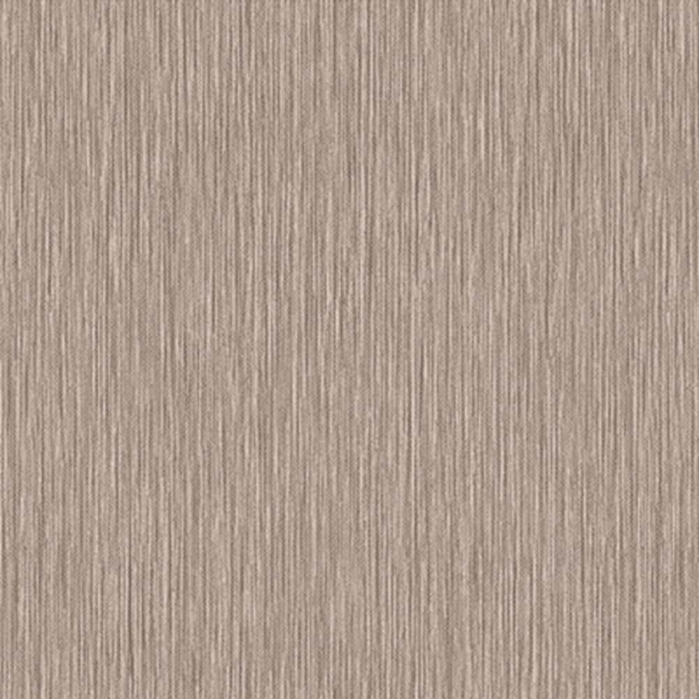 EPHES WALLPAPER (PAGE: 50) - 10.6 m2