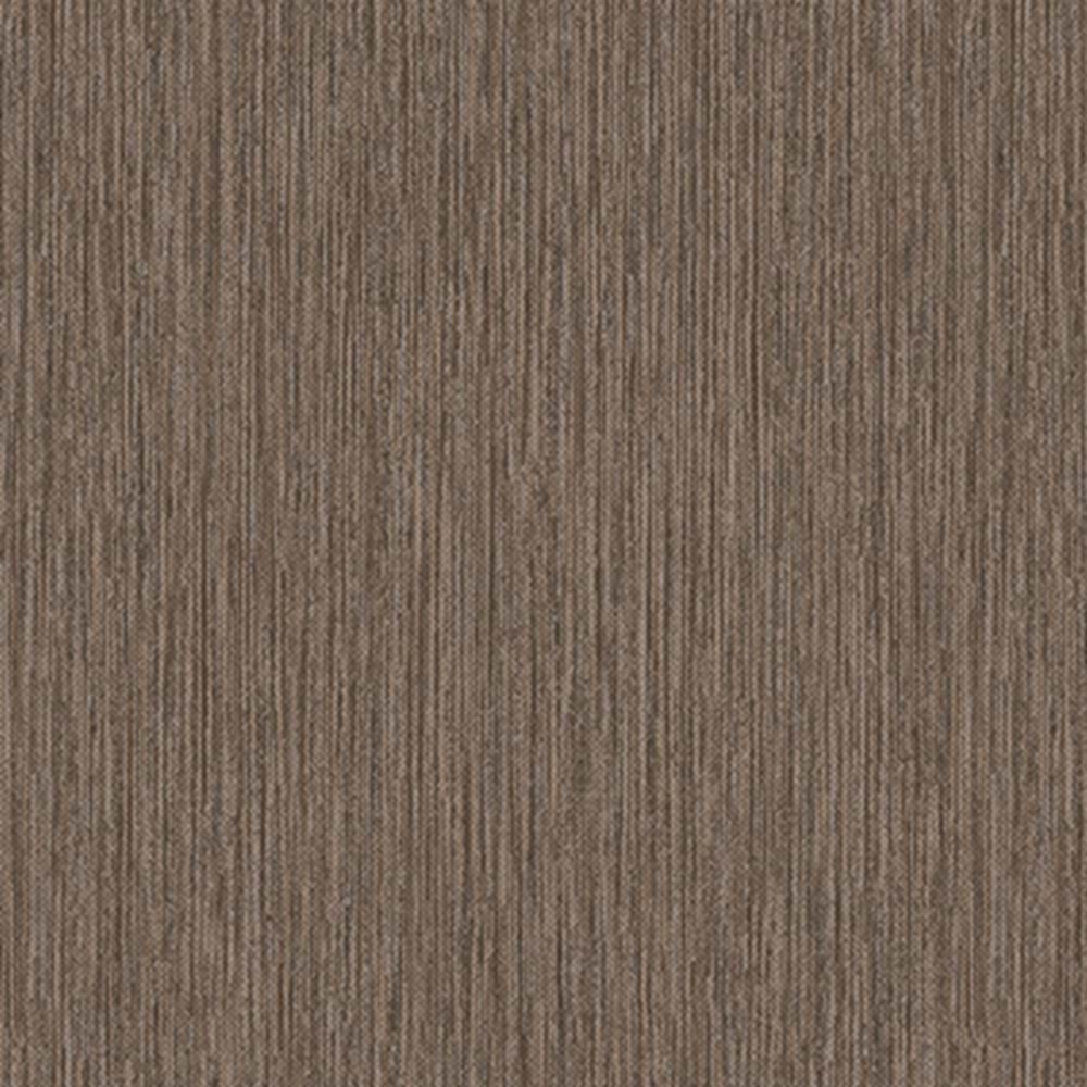 KALINKA WALLPAPER (PAGE: 49) - 10.6 m2 - SERİ SONU
