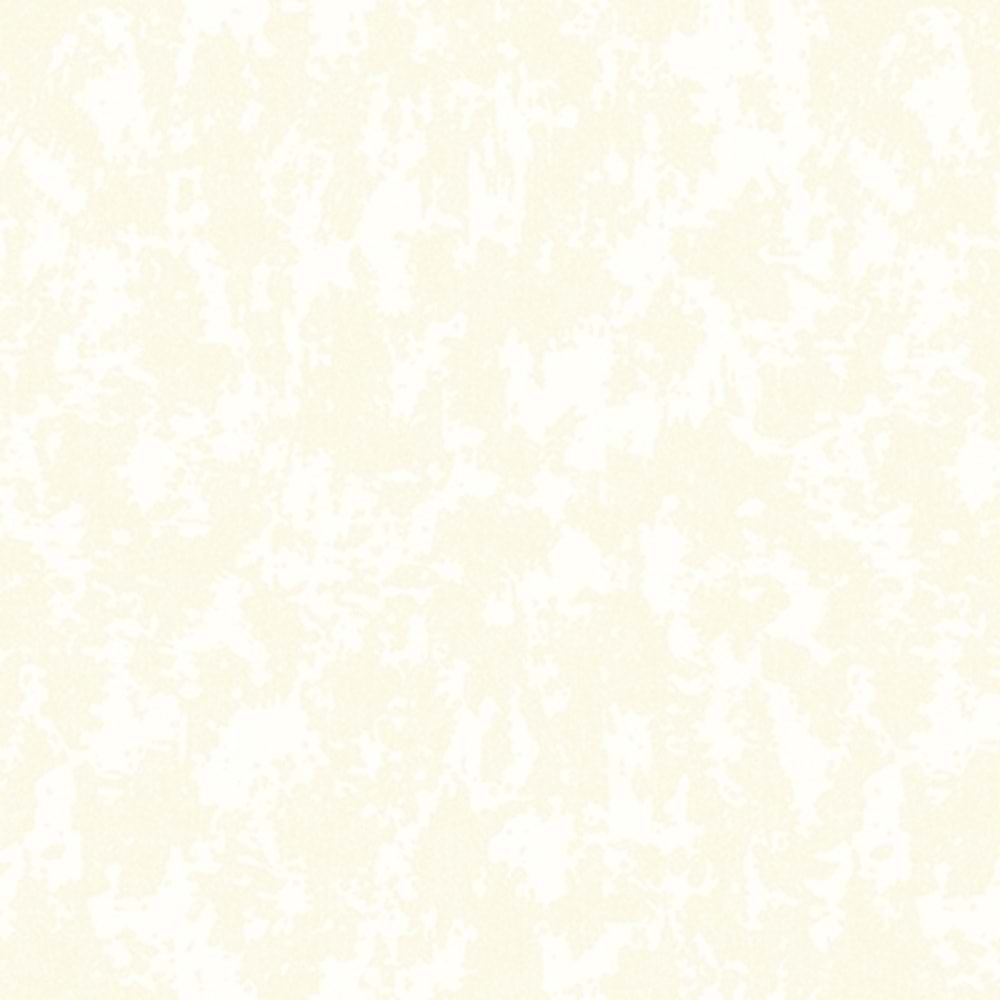 KALINKA WALLPAPER (PAGE: 23) - 10.6 m2 - SERİ SONU