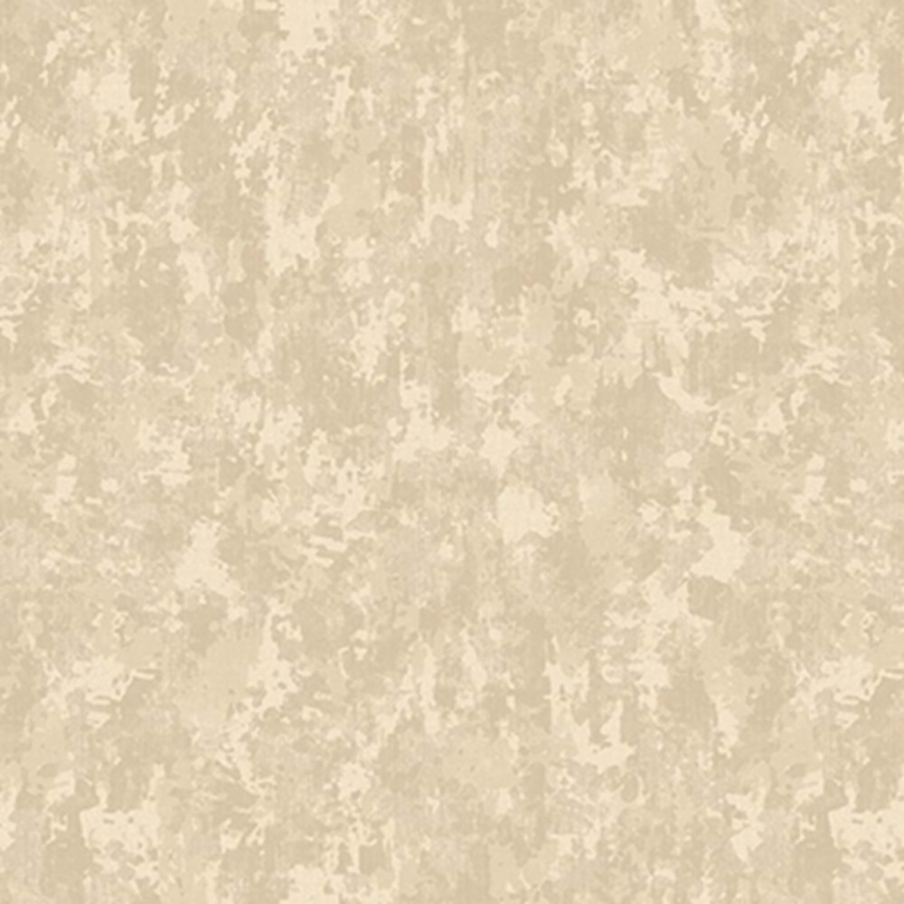 KALINKA WALLPAPER (PAGE: 19) - 10.6 m2 - SERİ SONU