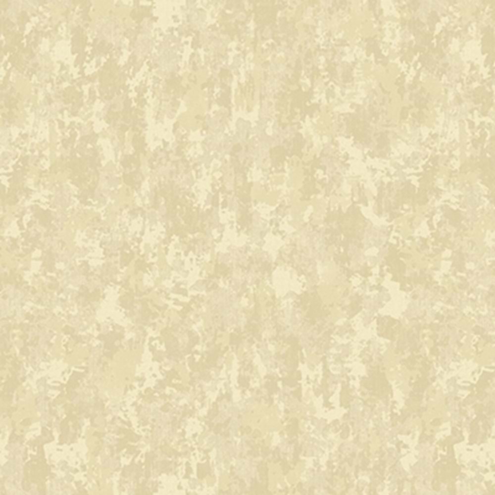 KALINKA WALLPAPER (PAGE: 17) - 10.6 m2 - SERİ SONU