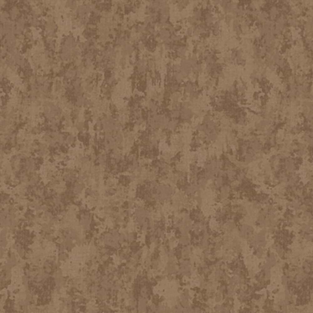 KALINKA WALLPAPER (PAGE: 15) - 10.6 m2 - SERİ SONU