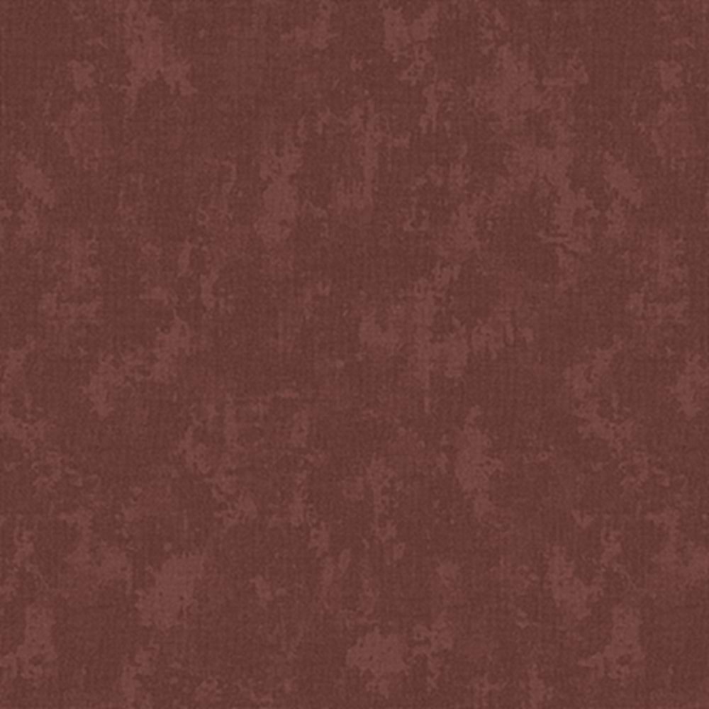 KALINKA WALLPAPER (PAGE: 13) - 10.6 m2 - SERİ SONU