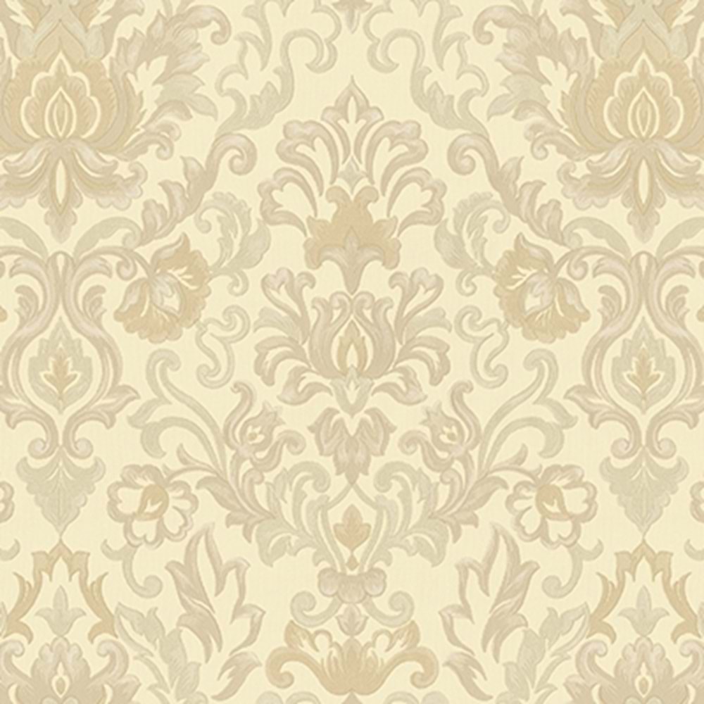 KALINKA WALLPAPER (PAGE: 20) - 10.6 m2 - SERİ SONU