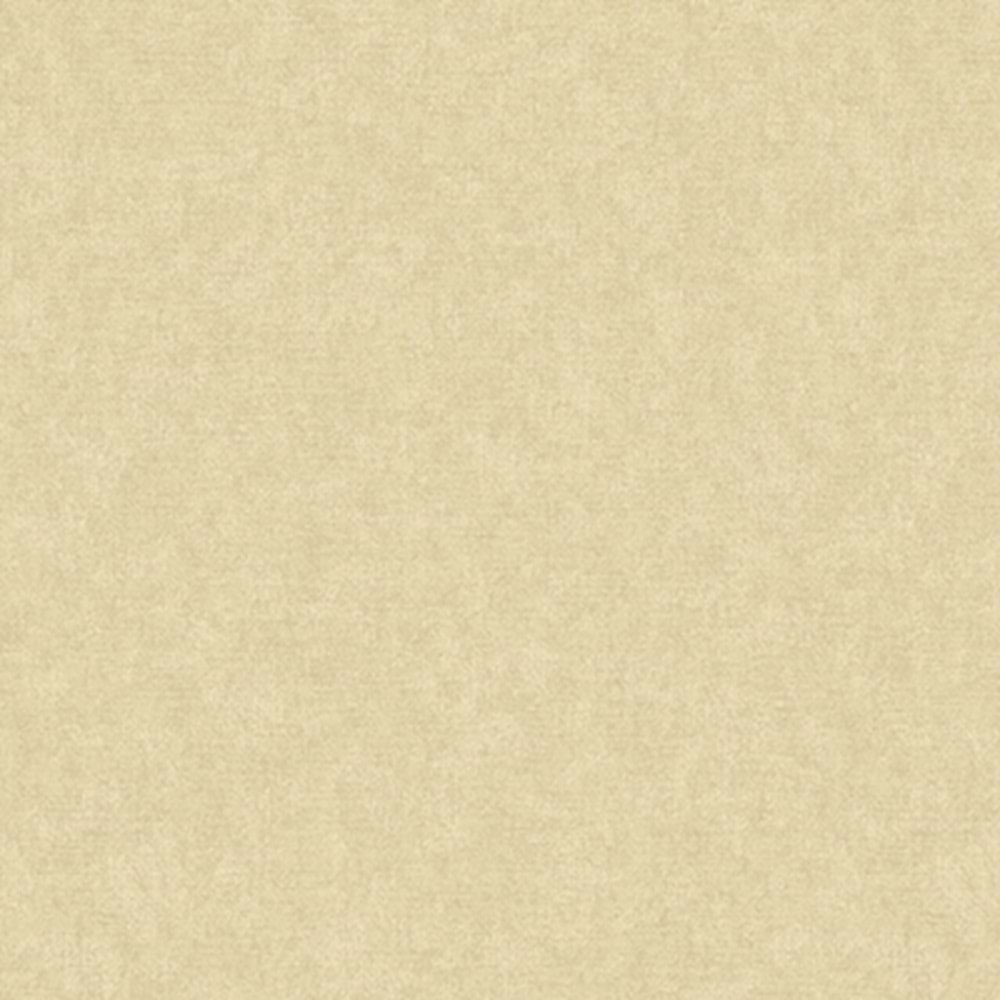 EPHES WALLPAPER (PAGE: 10) - 10.6 m2