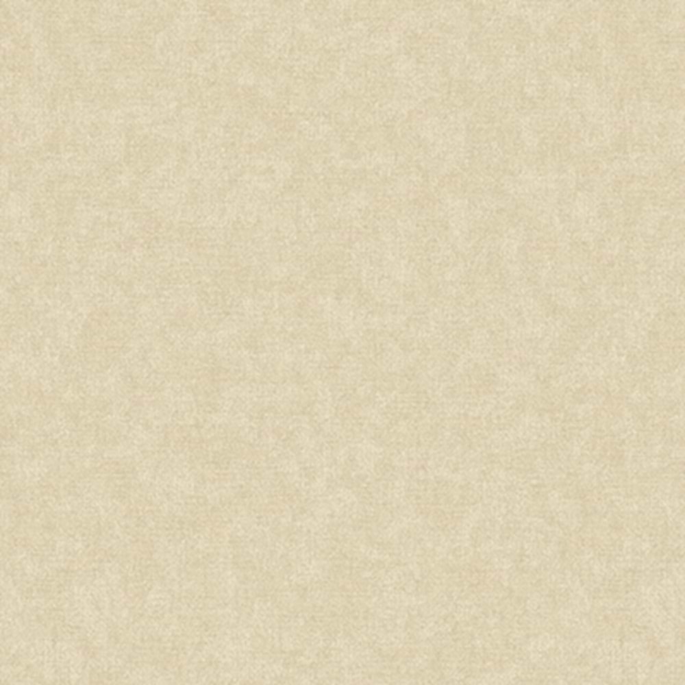 EPHES WALLPAPER (PAGE: 8) - 10.6 m2