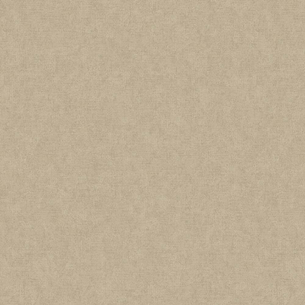 EPHES WALLPAPER (PAGE: 6) - 10.6 m2