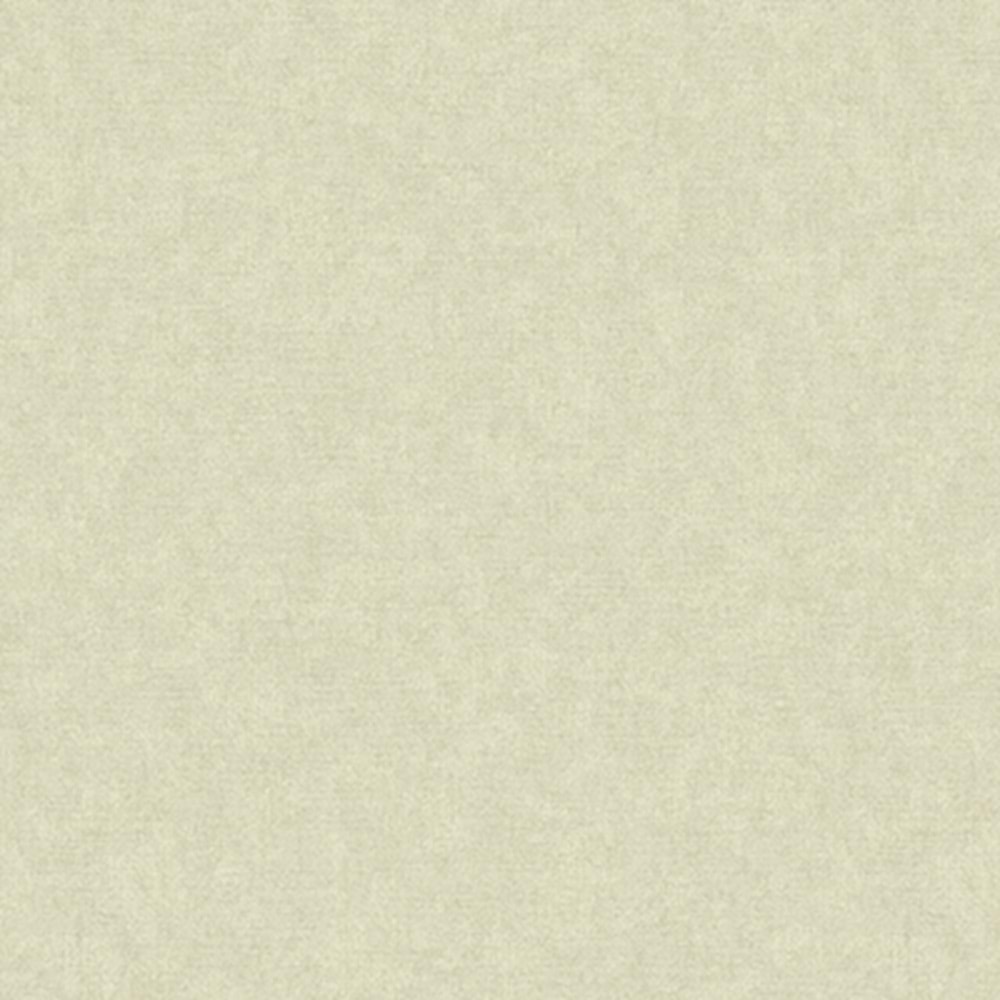 KALINKA WALLPAPER (PAGE: 4) - 10.6 m2 - SERİ SONU
