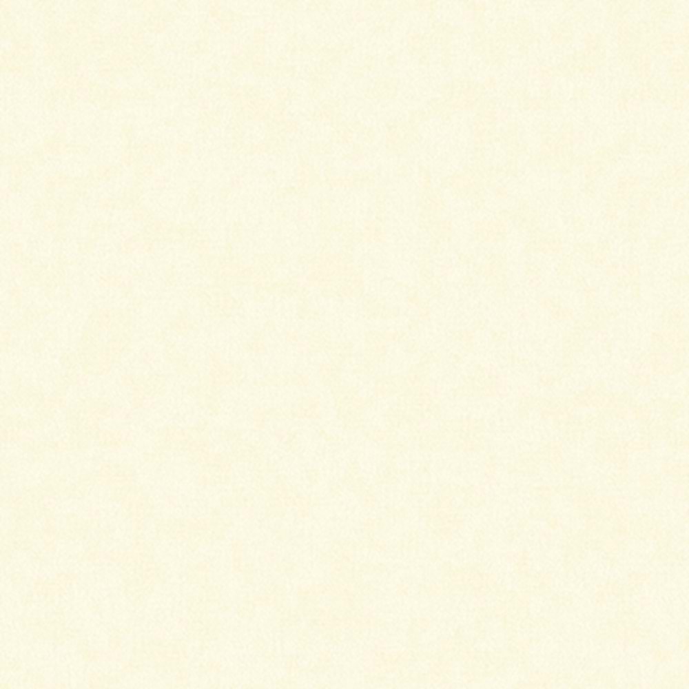 EPHES WALLPAPER (PAGE: 2) - 10.6 m2