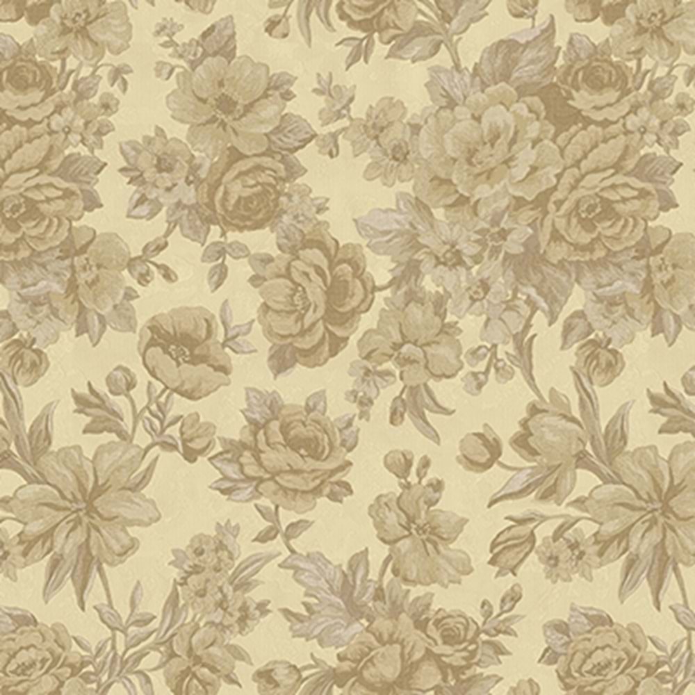 EPHES WALLPAPER (PAGE: 9) - 10.6 m2