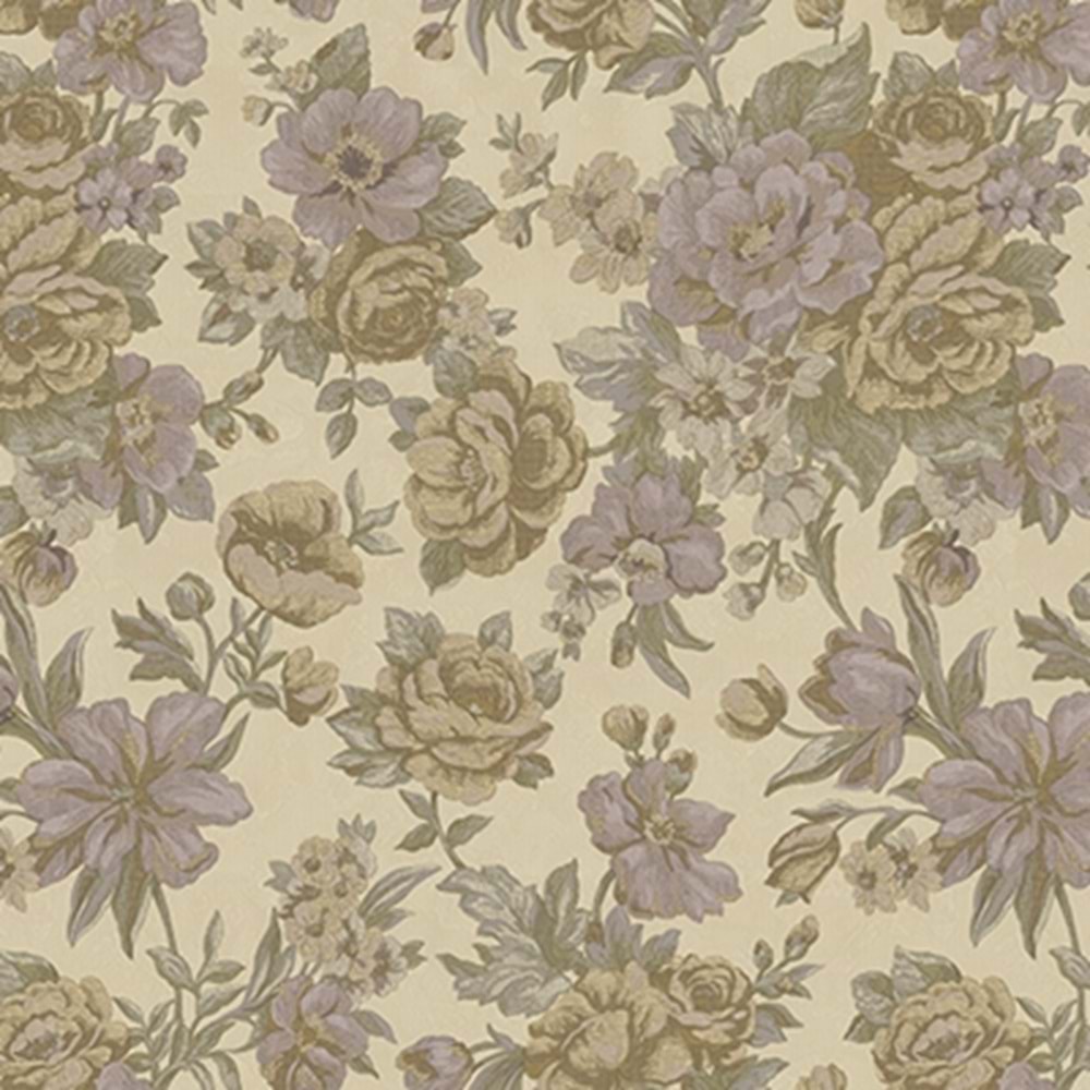 EPHES WALLPAPER (PAGE: 5) - 10.6 m2