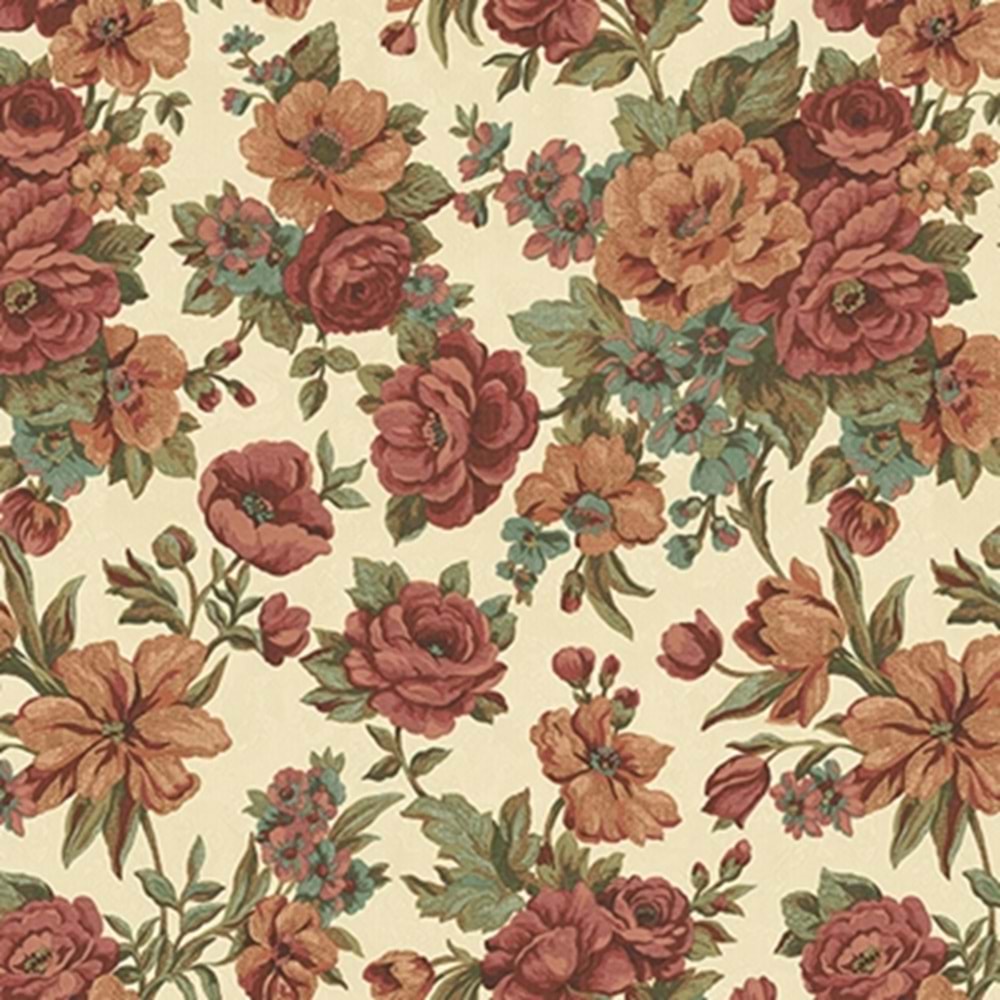 EPHES WALLPAPER (PAGE:1) - 10.6 m2