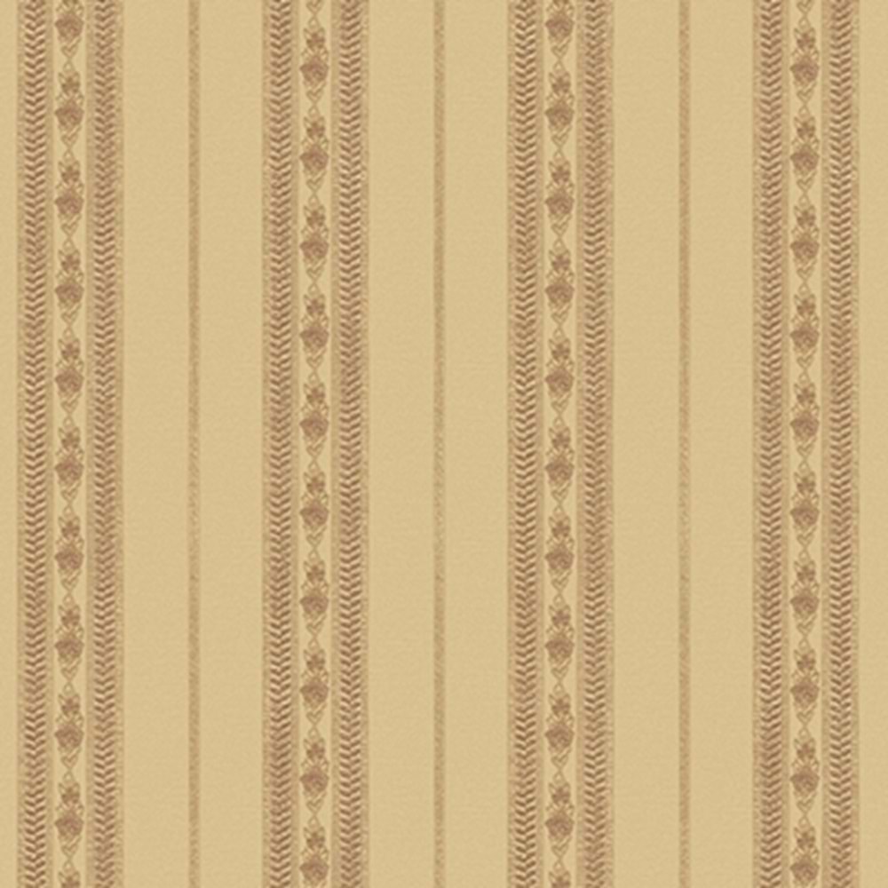 KALINKA WALLPAPER (PAGE: 36) - 10.6 m2 - SERİ SONU