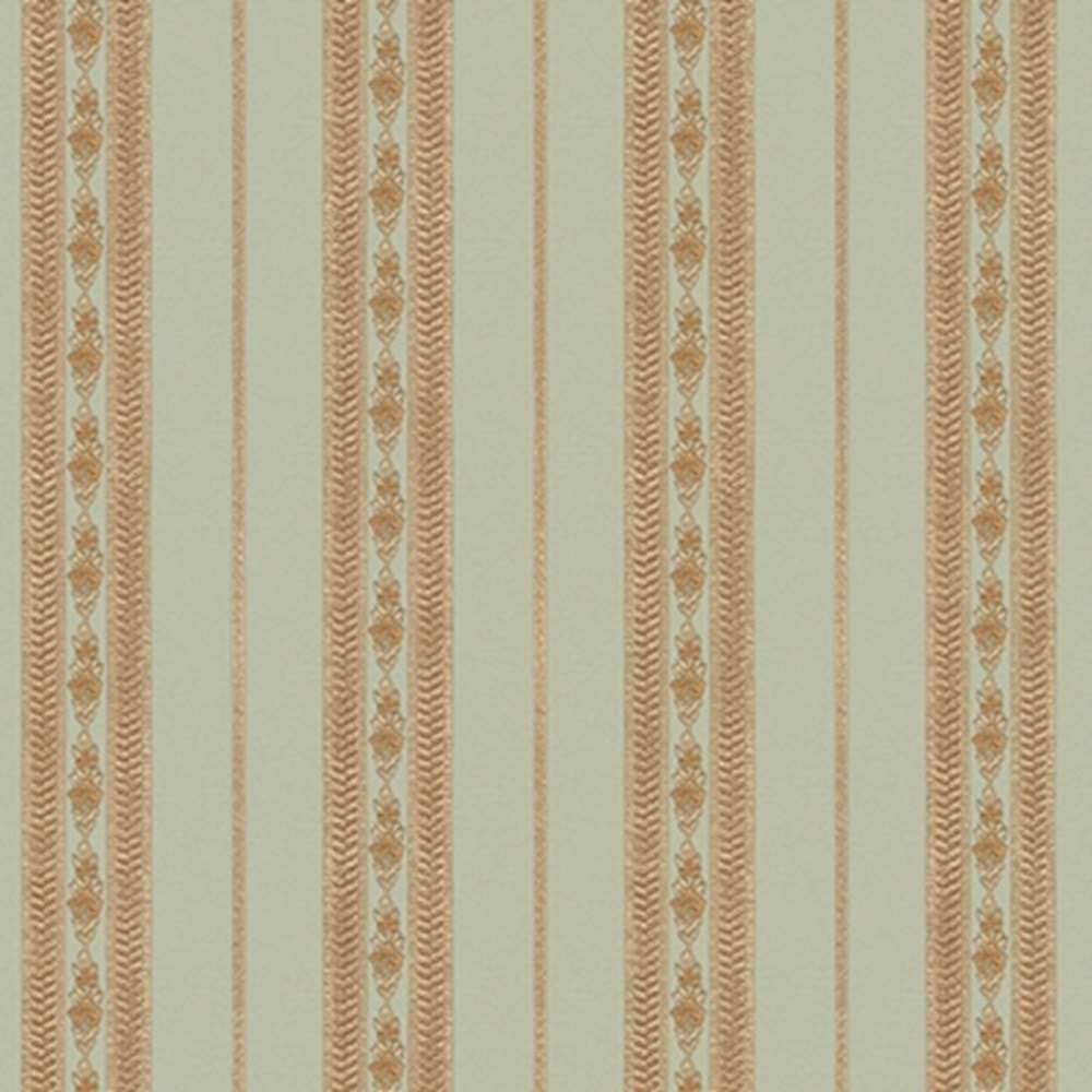 KALINKA WALLPAPER (PAGE: 28) - 10.6 m2 - SERİ SONU