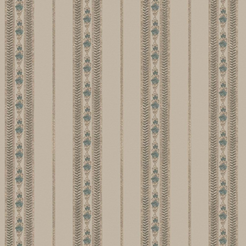 KALINKA WALLPAPER (PAGE: 30) - 10.6 m2 - SERİ SONU