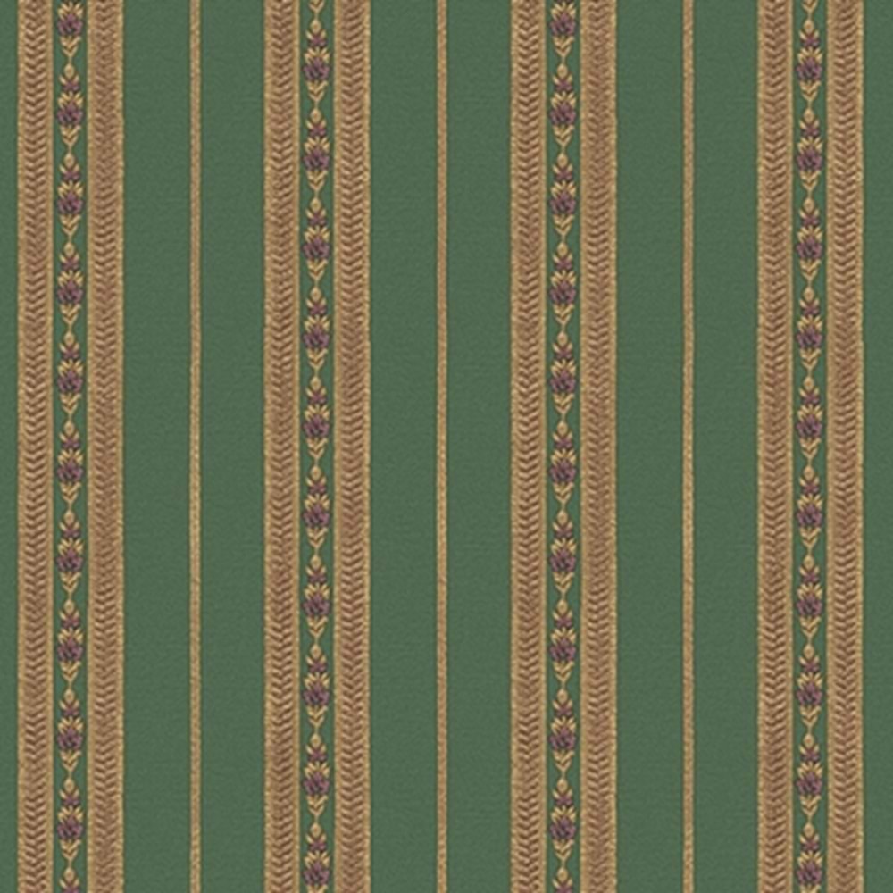 KALINKA WALLPAPER (PAGE: 26) - 10.6 m2 - SERİ SONU