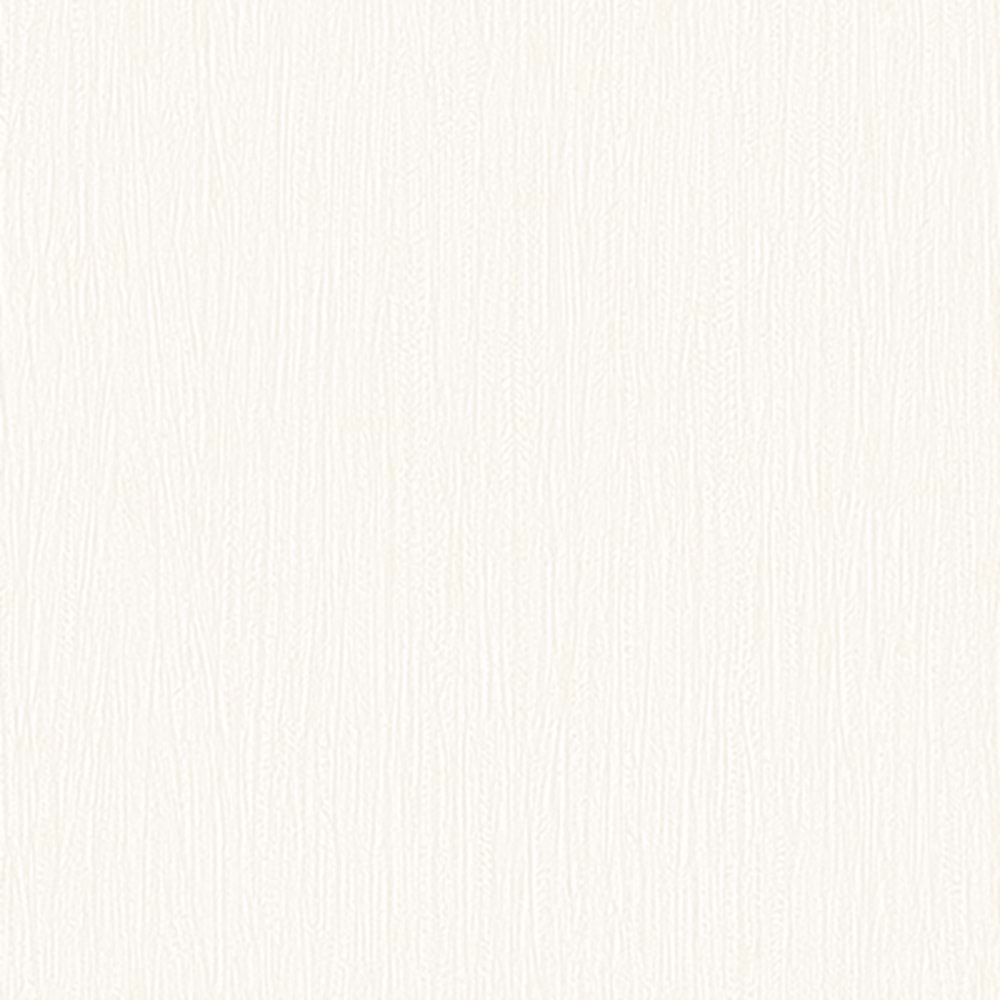 EPHES WALLPAPER (PAGE: 36) - 10.6 m2