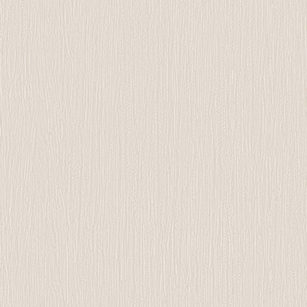 EPHES WALLPAPER (PAGE: 35) - 10.6 m2