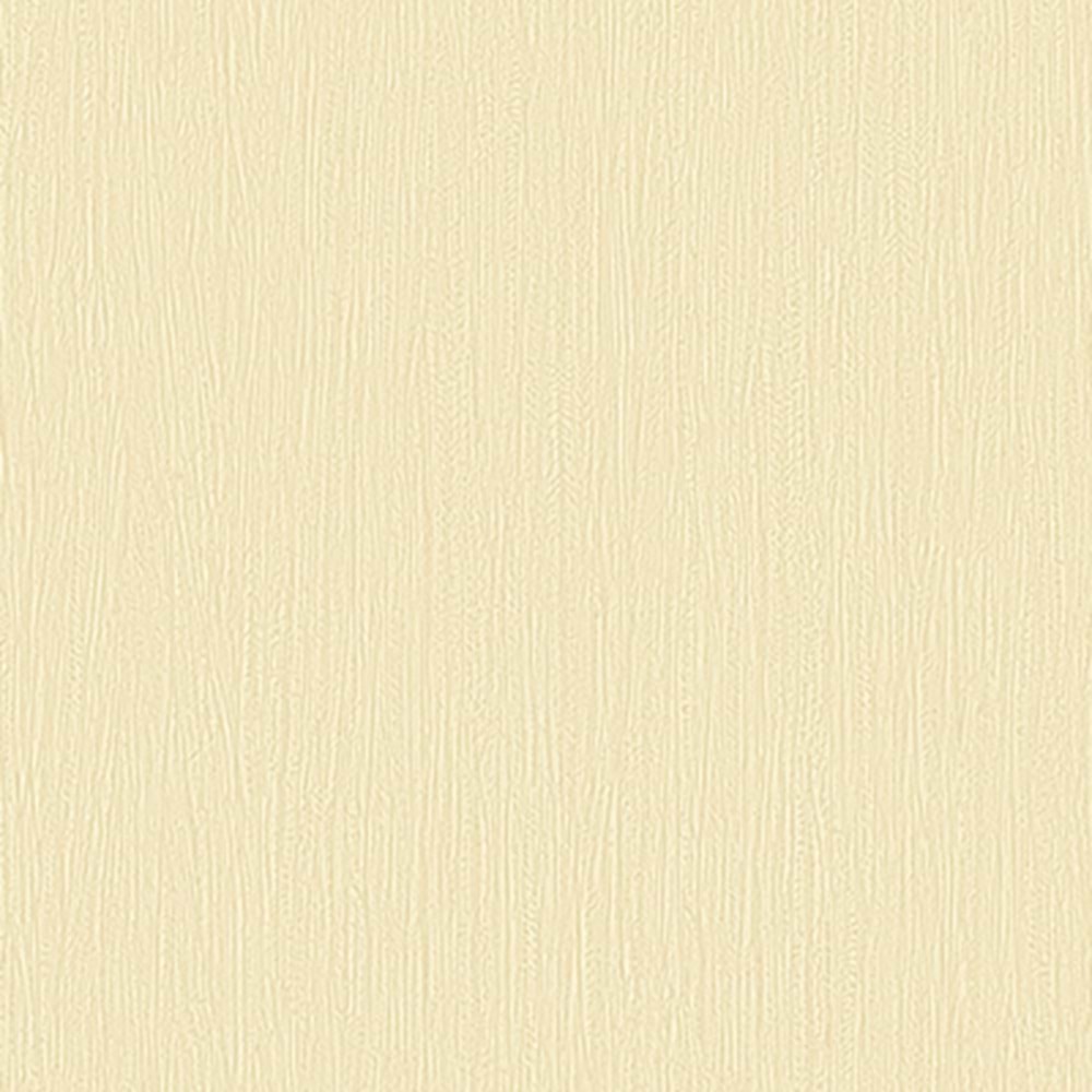 EPHES WALLPAPER (PAGE: 38) - 10.6 m2