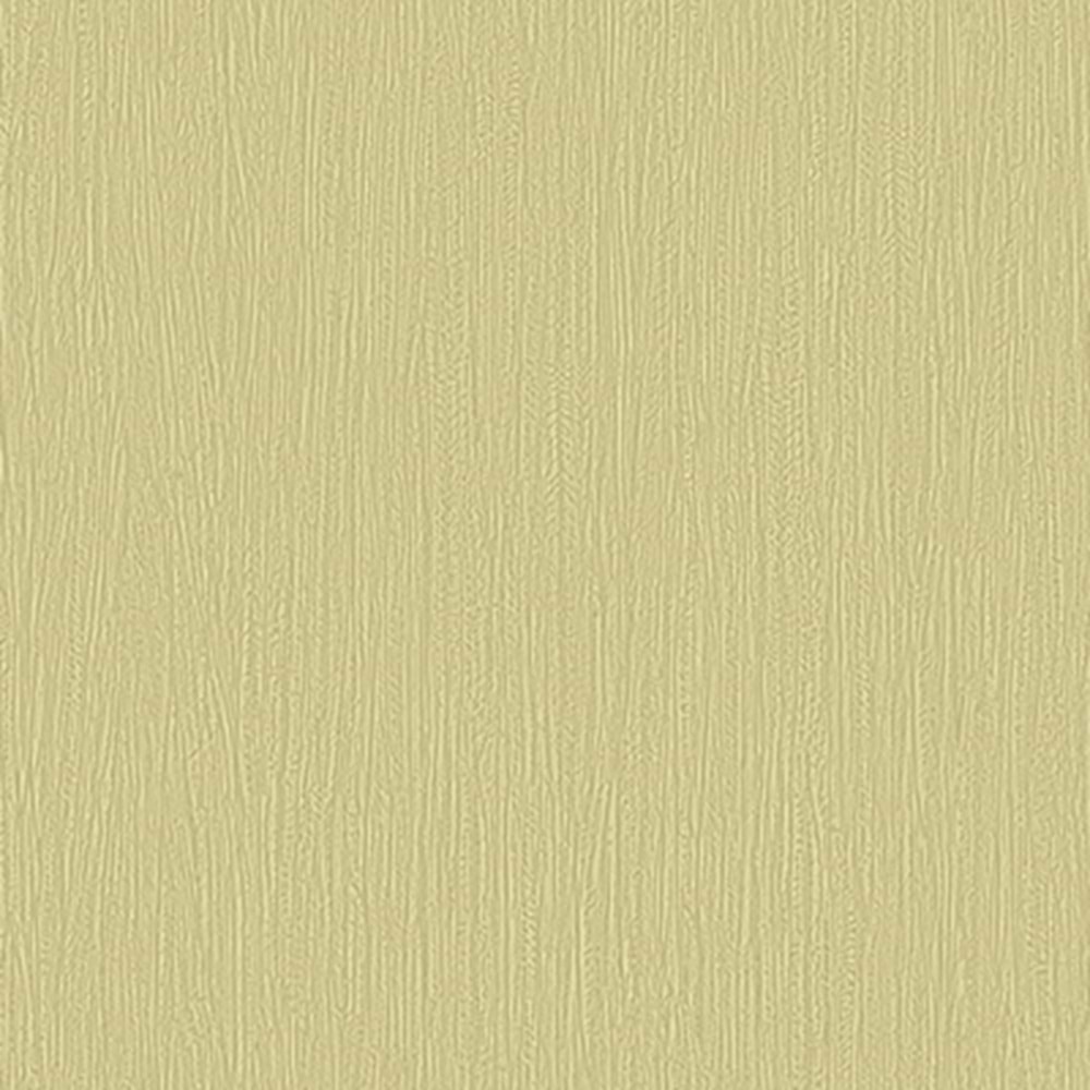 RUMI WALLPAPER (PAGE: 40) - 10.6 m2 - SERİ SONU