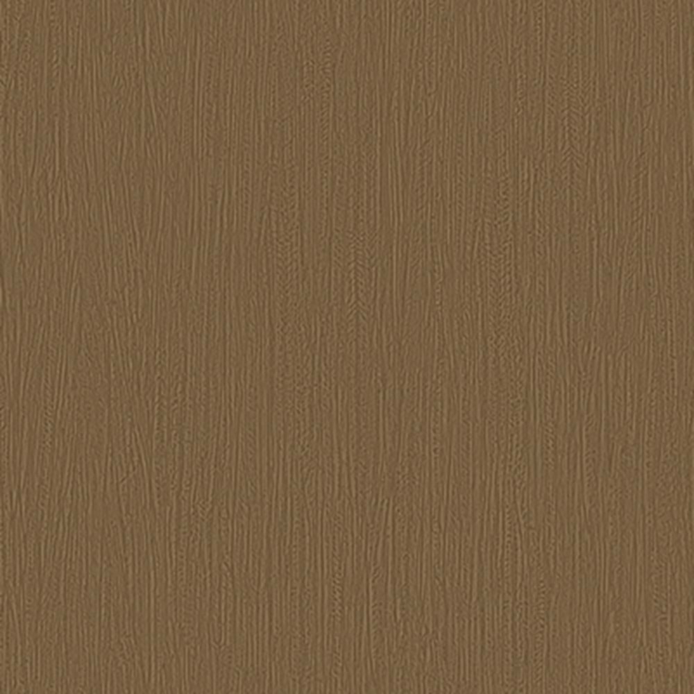EPHES WALLPAPER (PAGE: 33) - 10.6 m2