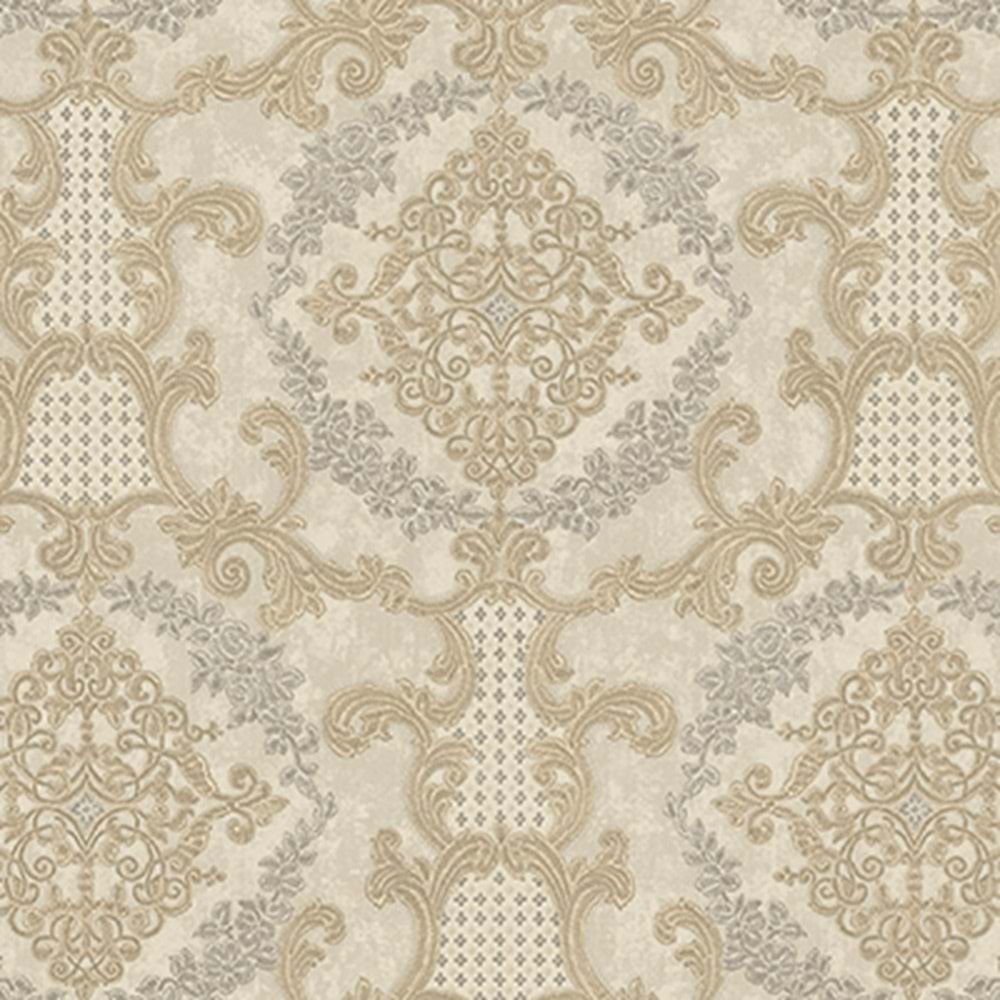 EPHES WALLPAPER (PAGE: 34) - 10.6 m2