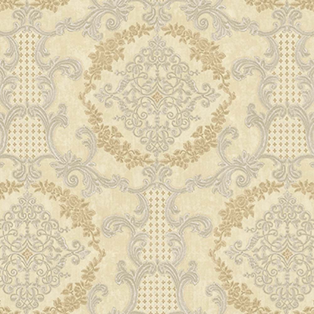 EPHES WALLPAPER (PAGE: 37) - 10.6 m2