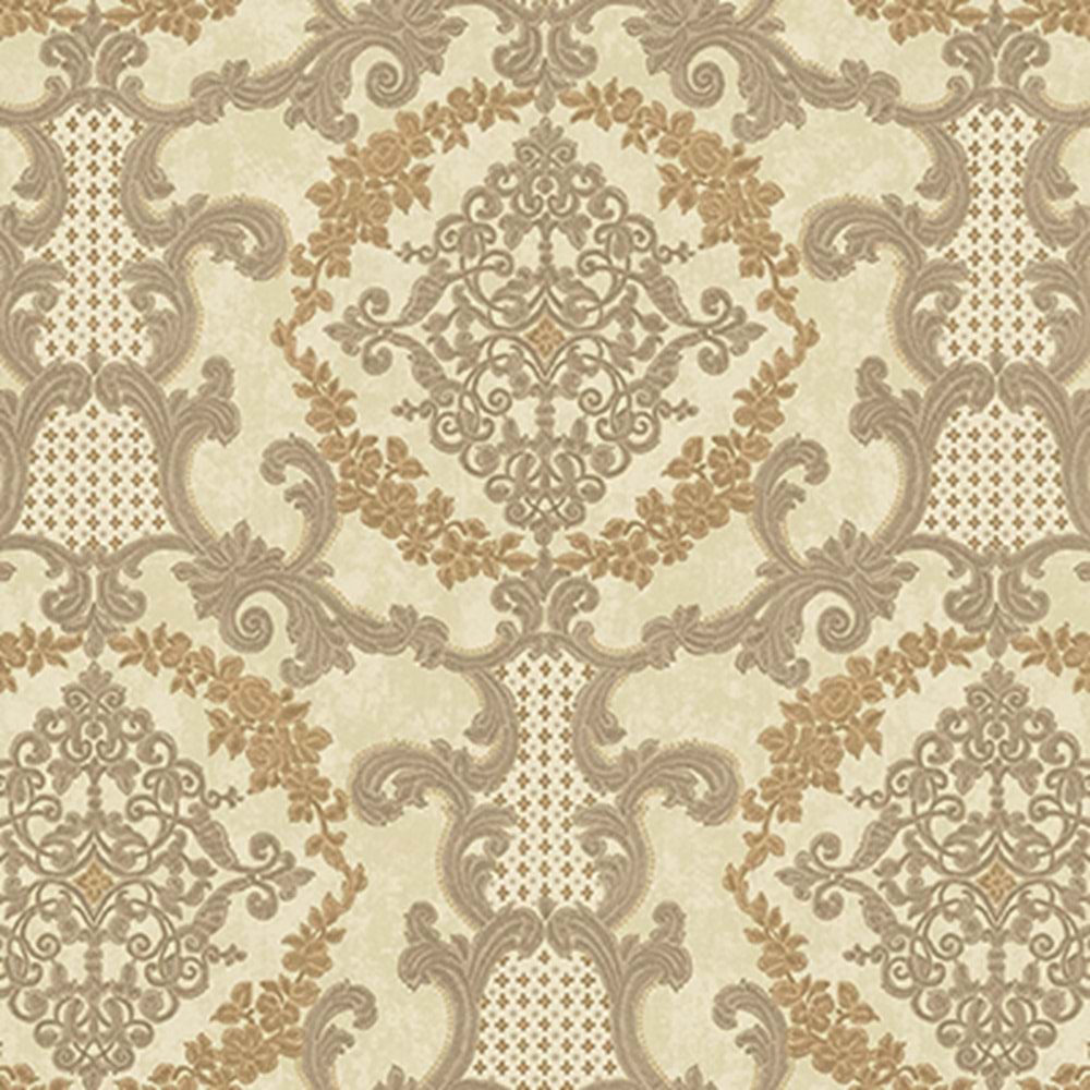 EPHES WALLPAPER (PAGE: 31) - 10.6 m2